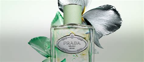 prada inpuncture|prada infusion review.